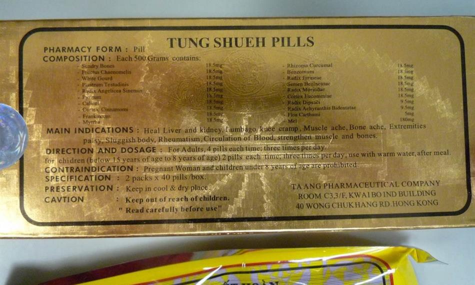 2017-10-16-1423foto 6.jpg